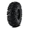 Itp Tires ITP Blackwater Evolution 32x10-15 IT6P0518
